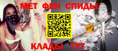 каннабис Свободный