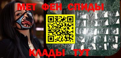 каннабис Свободный