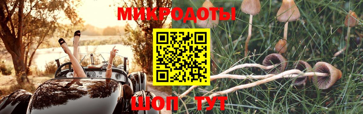 Октябрьский  Галлюциногенные грибы мицелий  Вход с VPN 